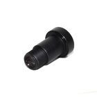 CCTV AHD IP Camera Lens 4mm Ultra Low Light  F1.2 For SONY IMX 290/291