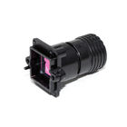 HD 4mm M16 Focal IR Cut Lens 1/2.7"  Image Sensor IMX290 IMX291 Board Camera Lens