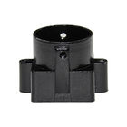 Stable D14 Board Camera Lens Holder Used In PCB Board Module Or CCTV Camera